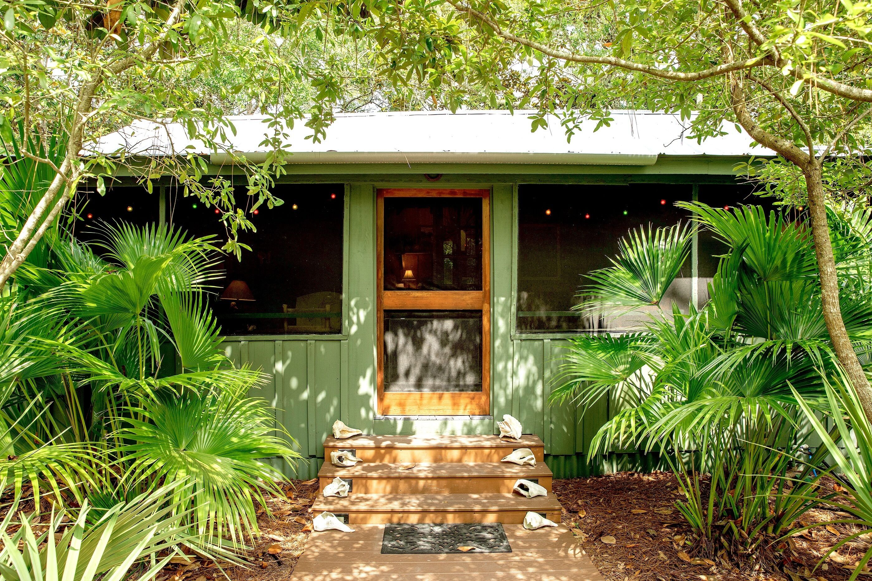 Top 10 Vacation Rentals In Grayton Beach, Florida Updated 2024 Trip101