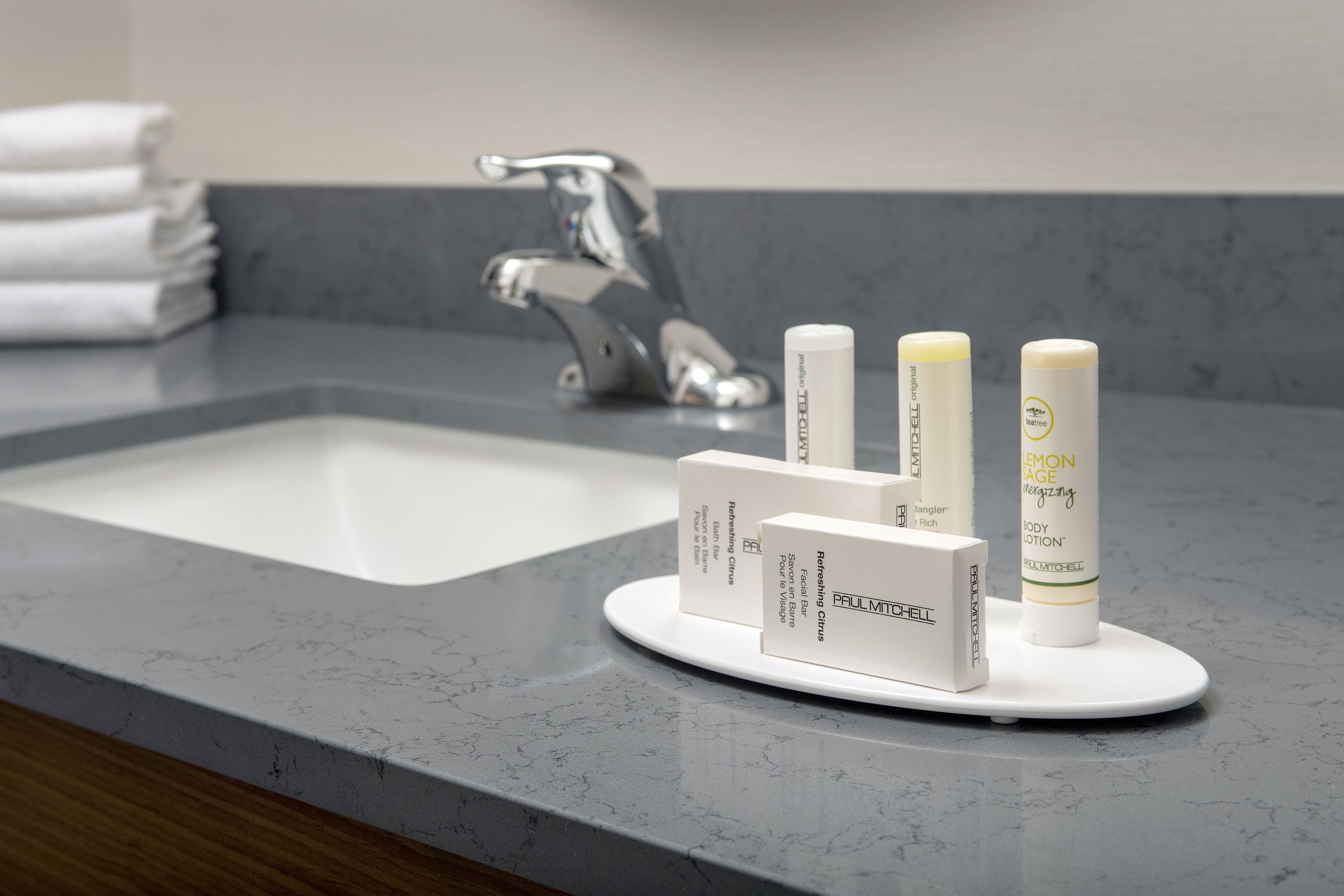 in-room safe, desk, laptop workspace, blackout curtains