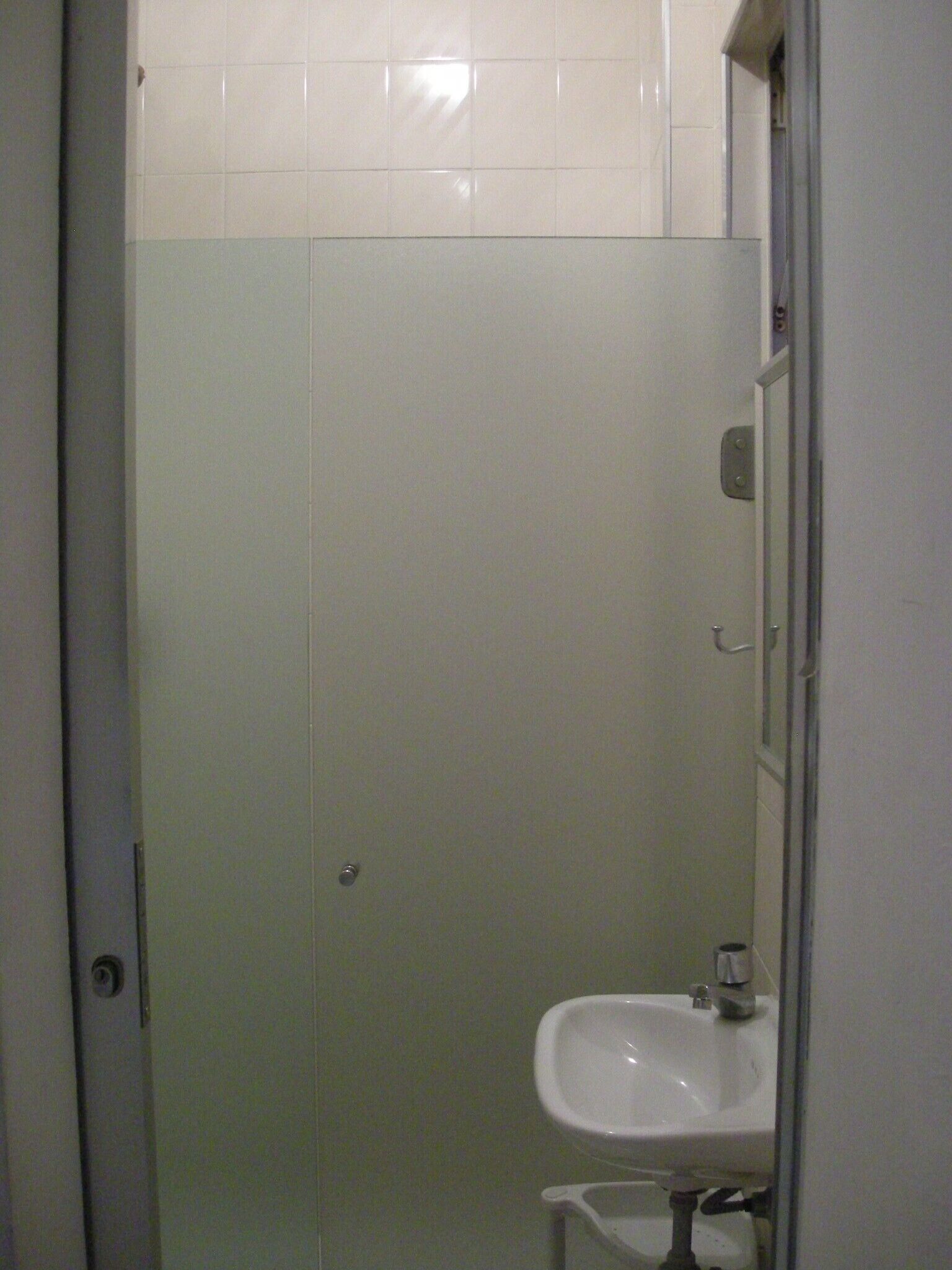 Comfortable and practical apartment in Cove