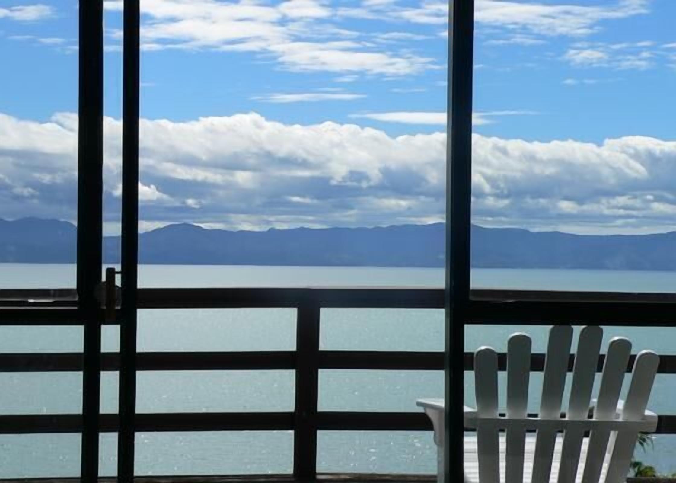 view