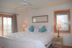 5 Schlafzimmer, Bügeleisen/Bügelbrett, kostenloses WLAN, Bettwäsche