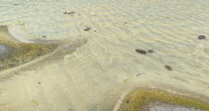 Villa Luana - Selbstverpflegung