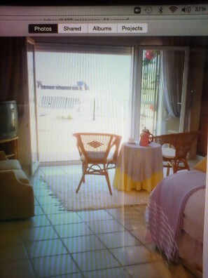 3 bedrooms, iron/ironing board, WiFi, bed sheets - Luxury villa with fantastic views, large private pool & wheelchair friendly . (Competa)