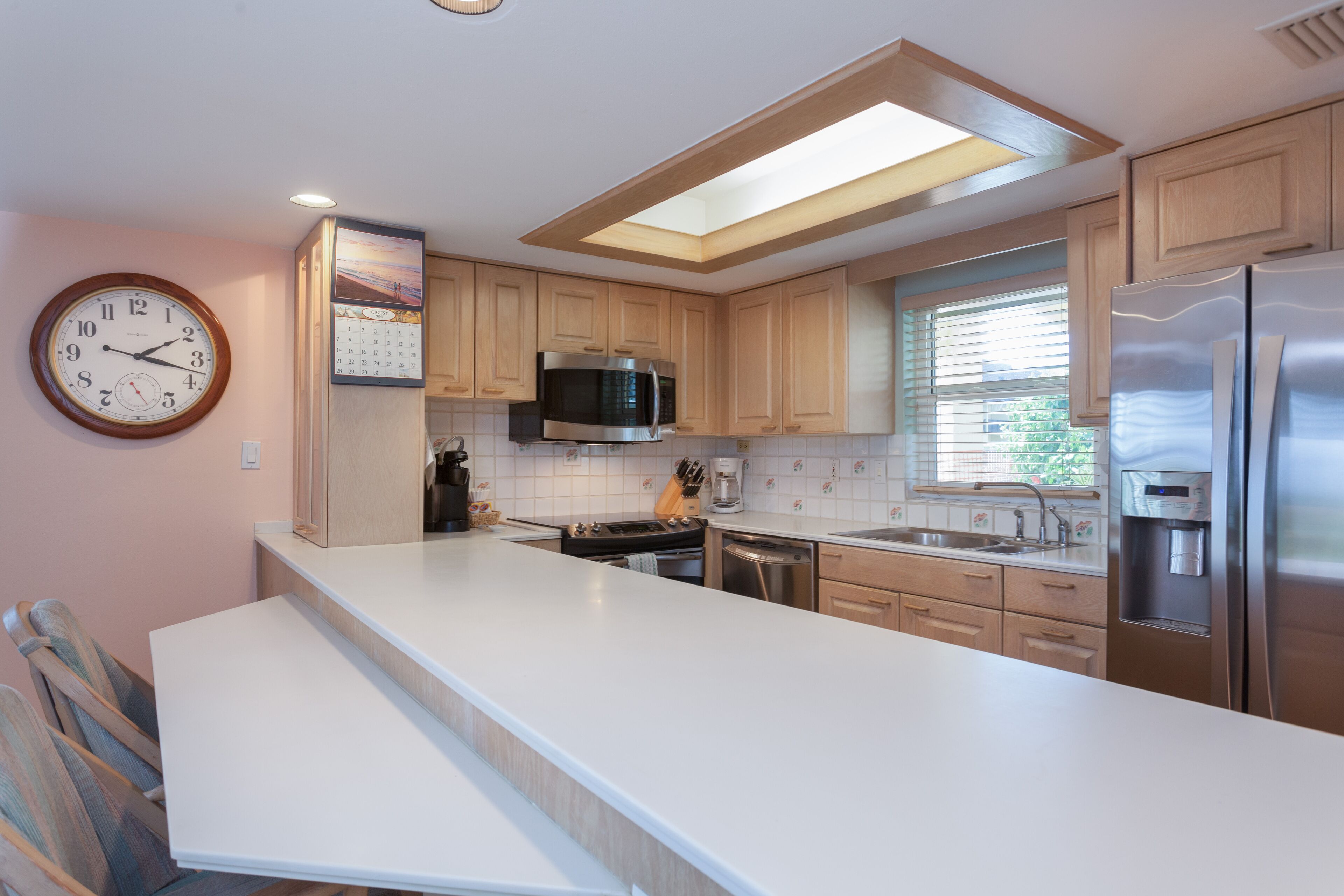 117 Cocoa Beach Club Direct Oceanfront Next to Pier, Dog Friendly*