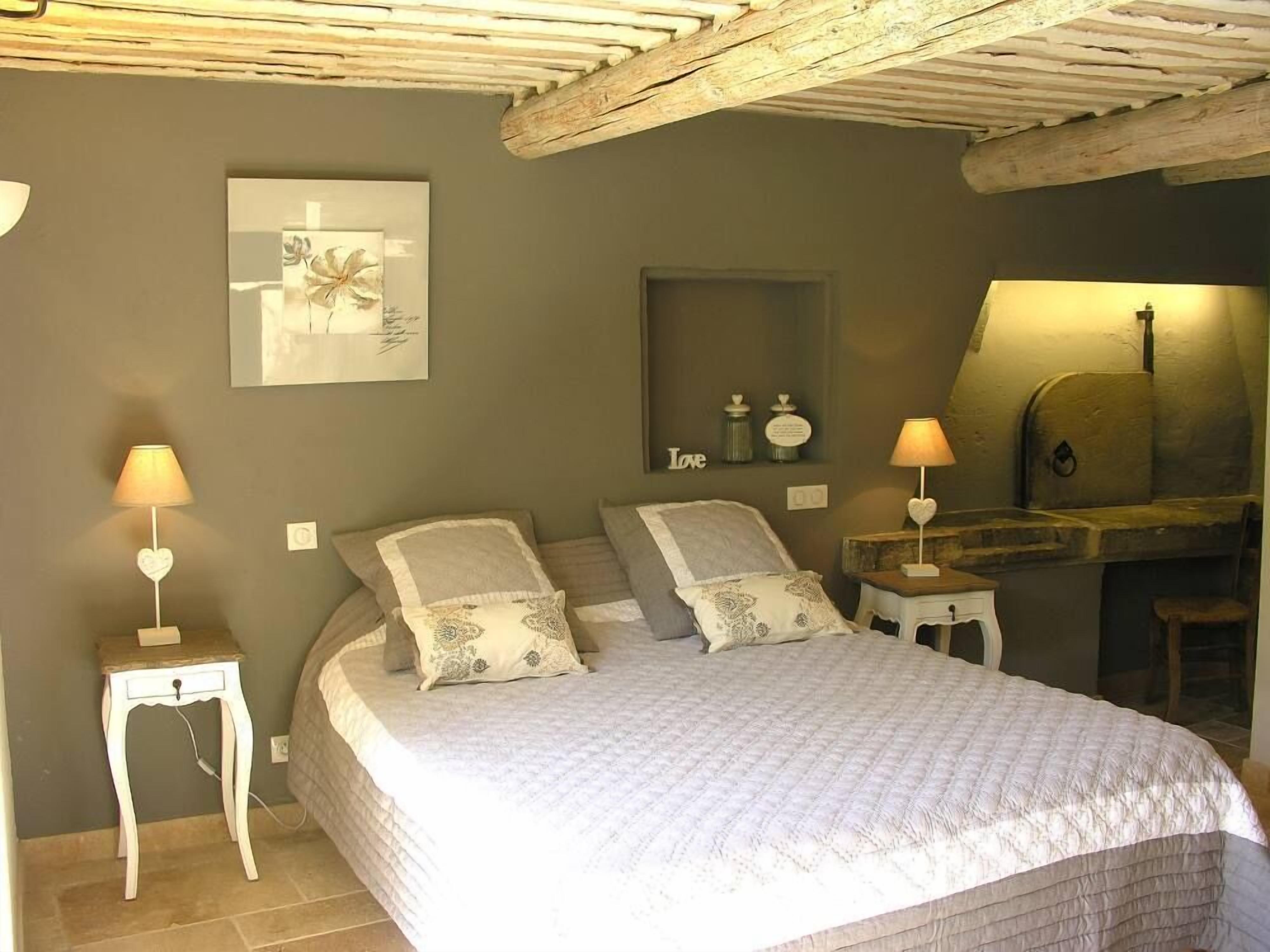 House / Villa - MENERBES