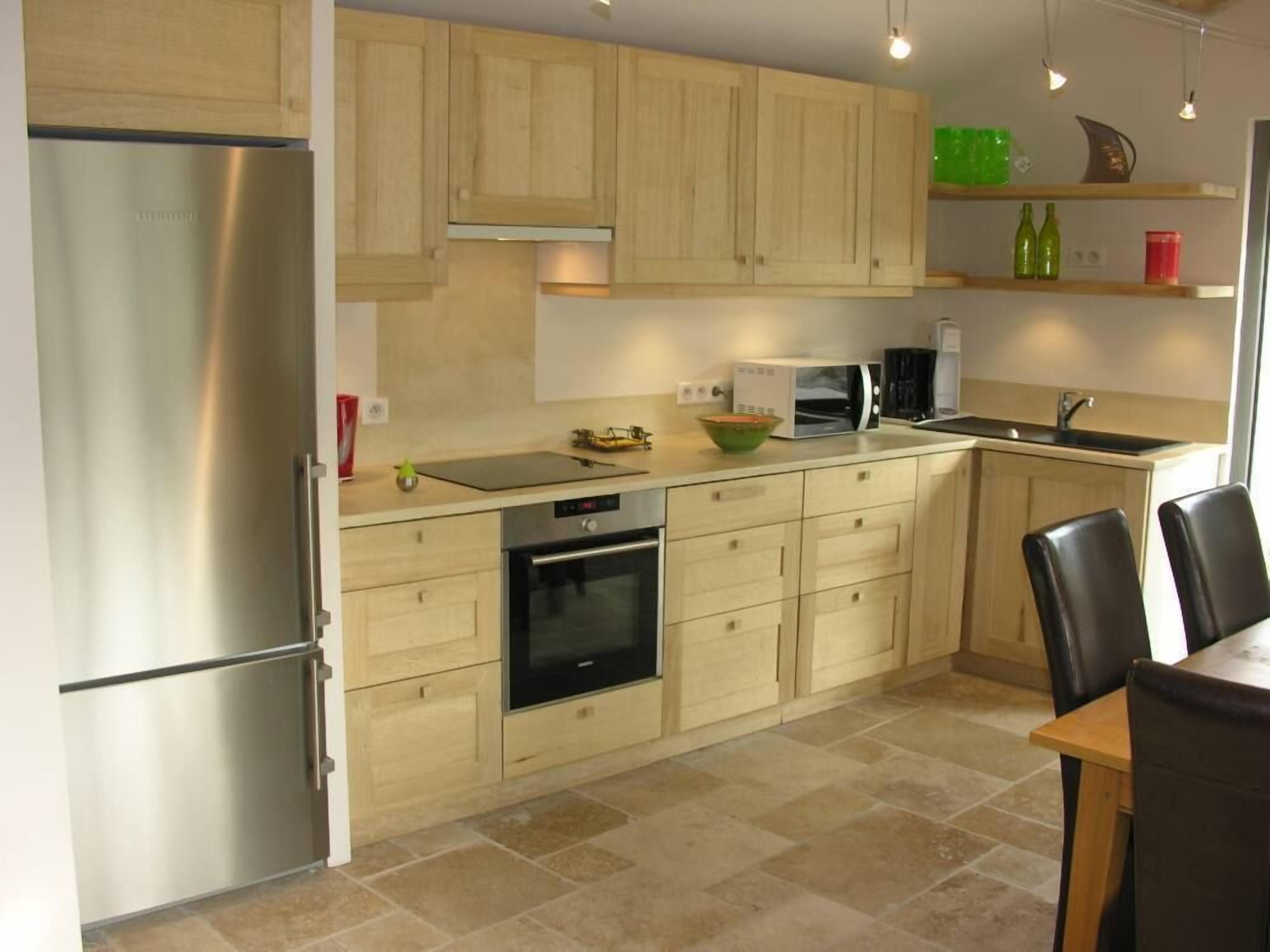 House / Villa - MENERBES