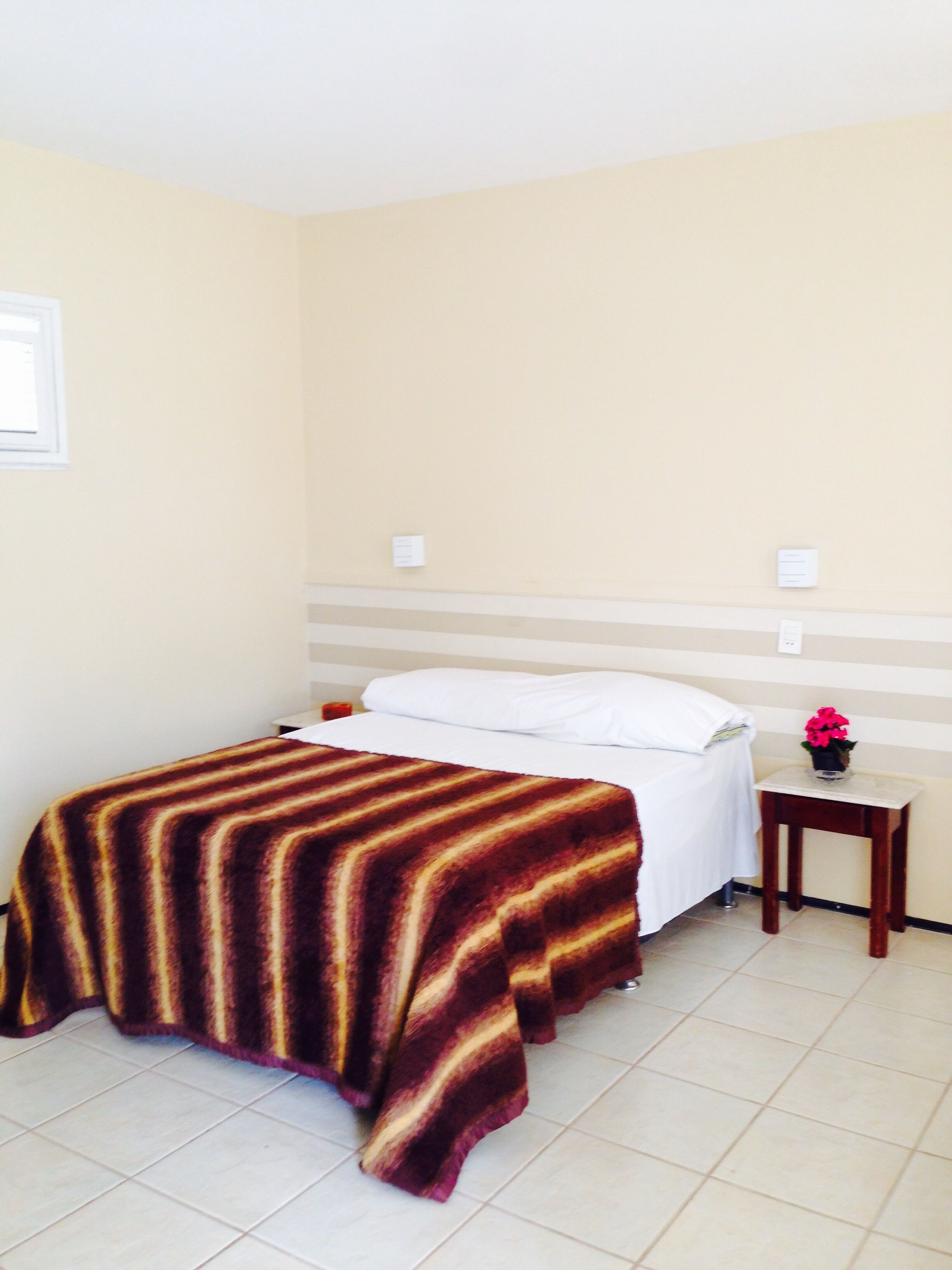 Chalets in Serra da Ibiapaba (Ubajara) - 1 suite