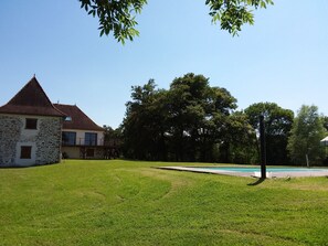 Jardim
