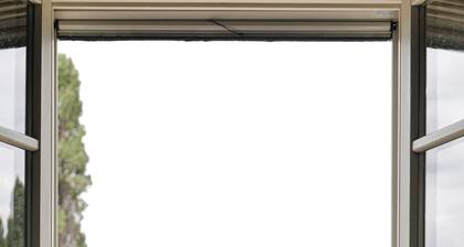 Villa L'Arco thirty kilometers from Florence