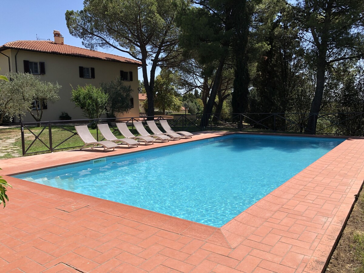 オーナーのプロフィール画像