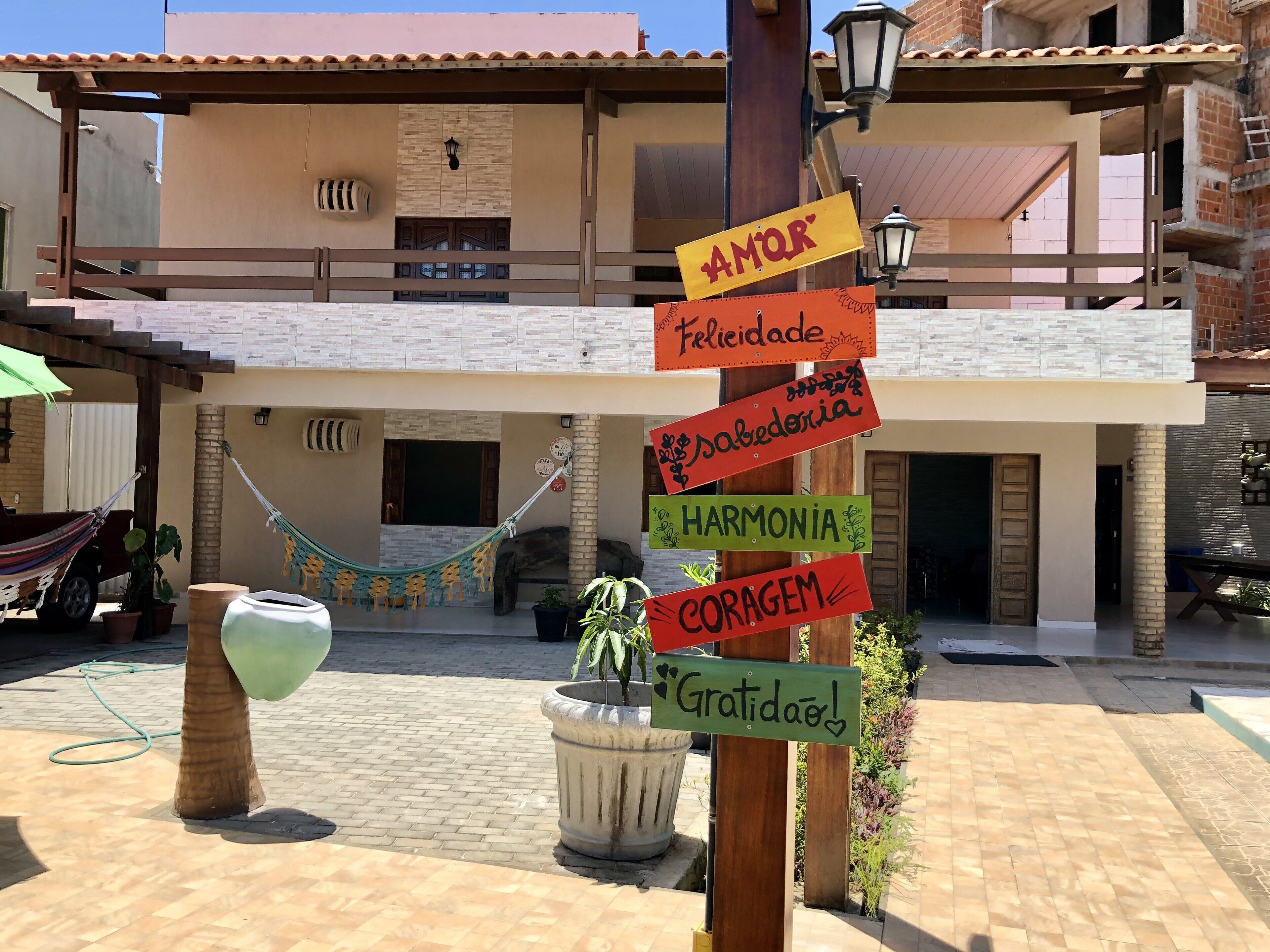 05 FRENCH VALUE-DAILY BEACH SUITES AND PACKAGES IN RATES