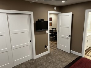 Interior - Silver Cliff, steps to Park City Resort, Main St, restaurants, Sundance venues (Park City)