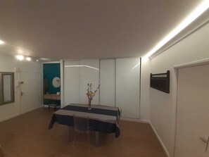 Sisätilat