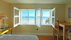Unclassified image, 2 of 40, button - Crescent Beach I-14 Four Winds Condo (St Augustine)