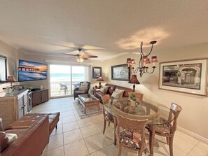 Televisio, DVD-soitin