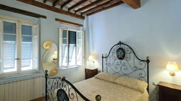 1 quarto, ferros/tábuas de passar roupa, Wi-Fi de cortesia