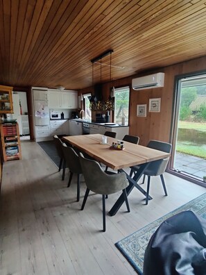 Speisen