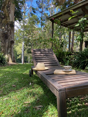 River House (auch bekannt als Federal Hilton)