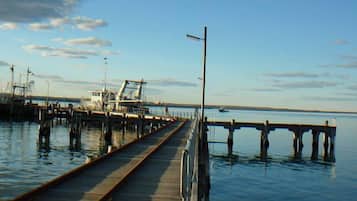 Jachthaven