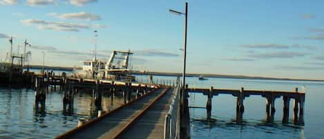Jachthaven