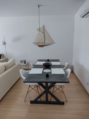 Spiseområde