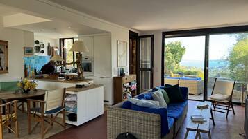 Tv, pejs, videospil, dvd-afspiller