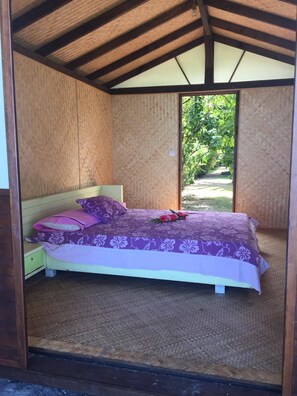 3 Schlafzimmer, Bügeleisen/Bügelbrett, Reisekinderbett, kostenloses WLAN