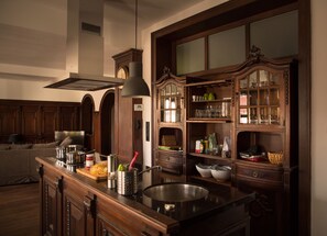 Interior - Vacations in the Rheingau Monument near the beach - Hotel Schwan (with charging station) (Walluf)