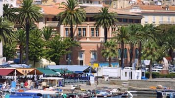 Jachthaven
