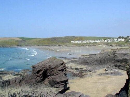 The Loft, Homeleigh Farm