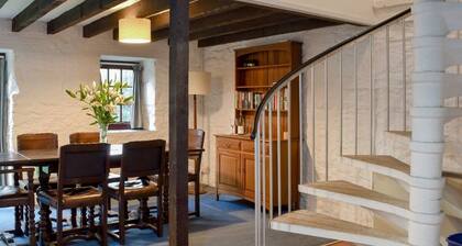 The Loft, Homeleigh Farm