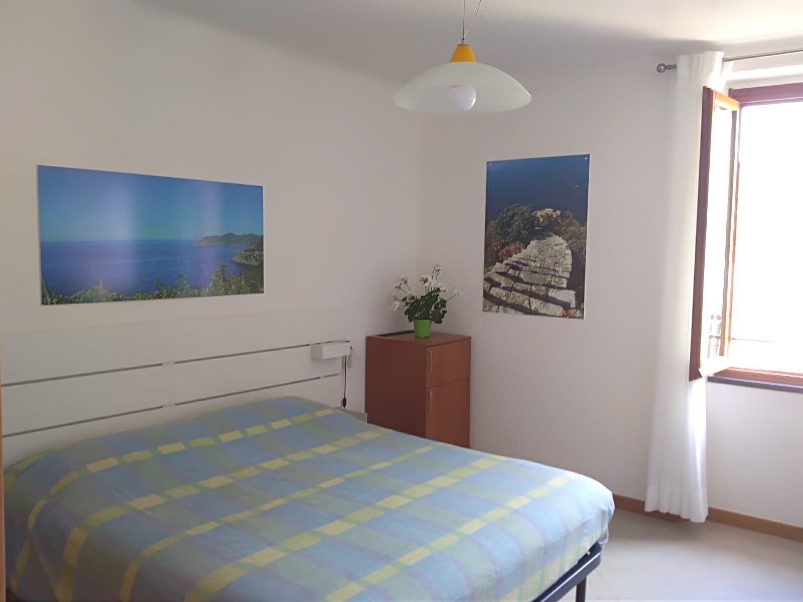 Cà de Angelo - Room 1