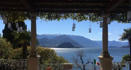 THE SUNRISE GUEST HOUSE - CONFORT & EASY