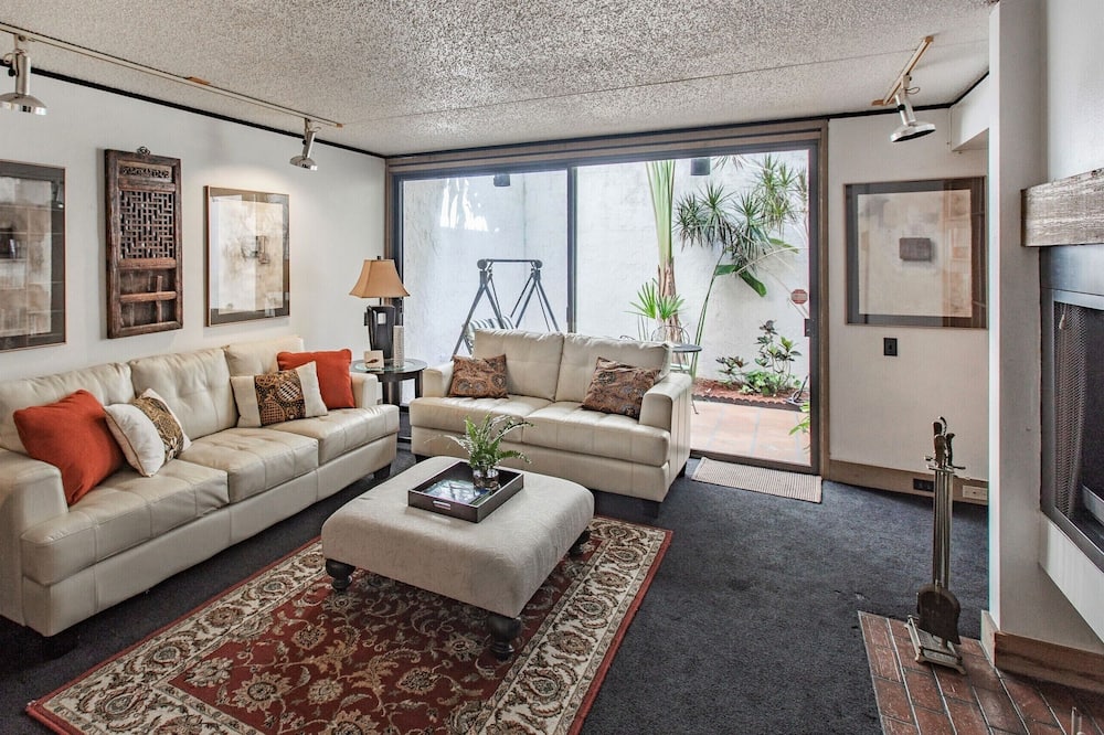 Winter Haven Private vacation home