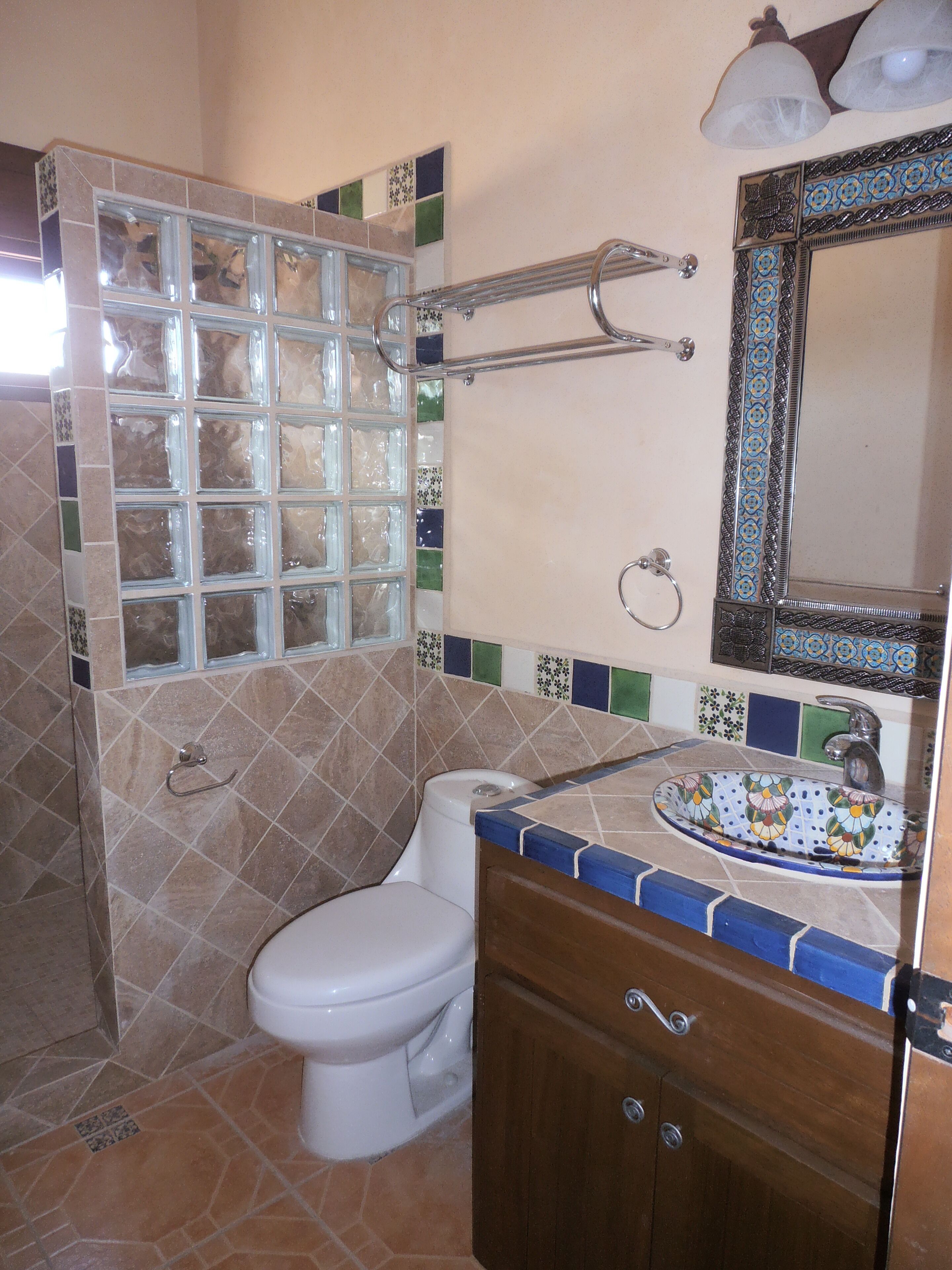 Villa Linda Mar Private Beach Hideaway