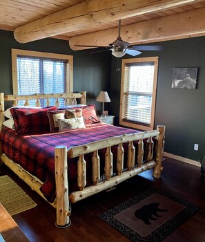 3 camere, Wi-Fi gratuito, lenzuola