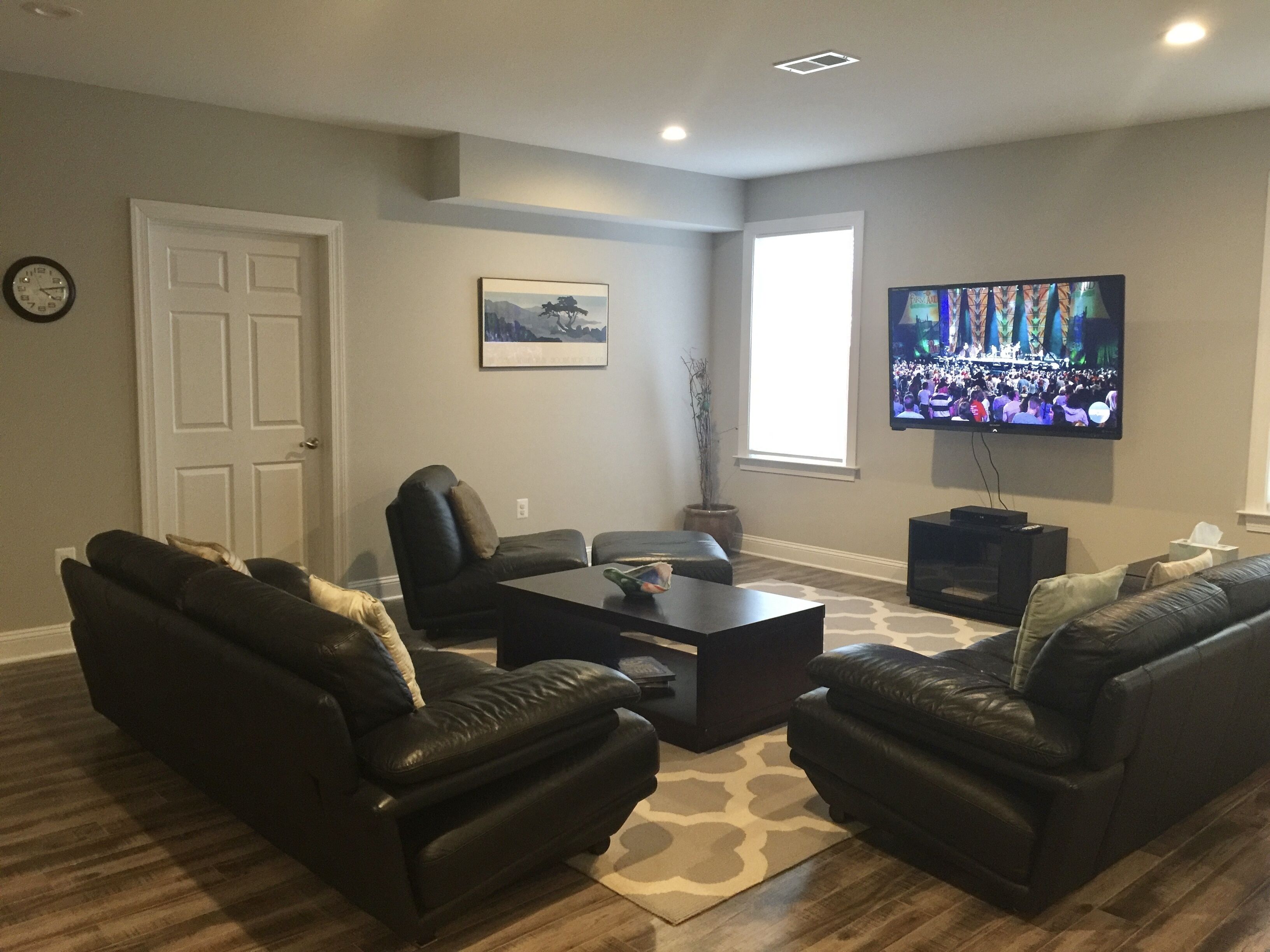 Home Away From Home in Fairfax, Virginia