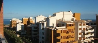 Affitto vicino alla spiaggia di Torrevieja
