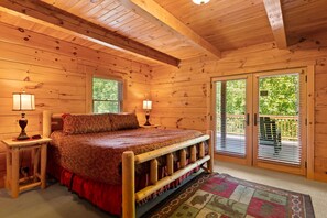 5 Schlafzimmer, Bügeleisen/Bügelbrett, kostenloses WLAN, Bettwäsche