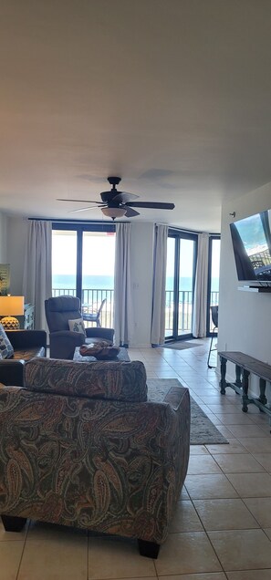 Älytelevisio, DVD-soitin