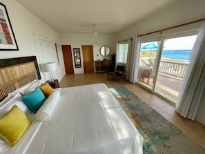 2 makuuhuonetta, tallelokero huoneessa, silitysrauta/-lauta, Wi-Fi