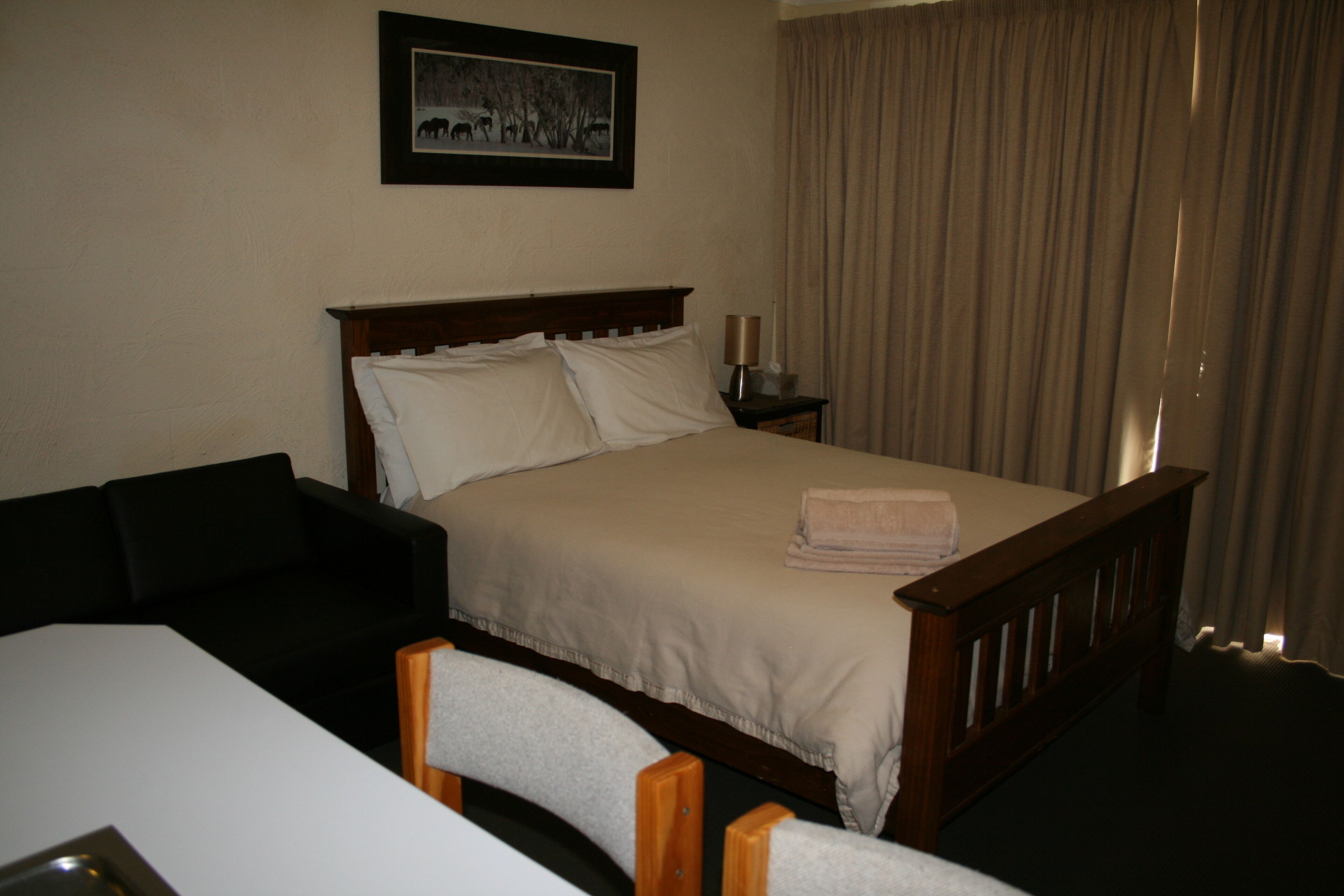 Parkwood 2 - located at Jindabyne — image 6