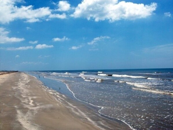 Playa