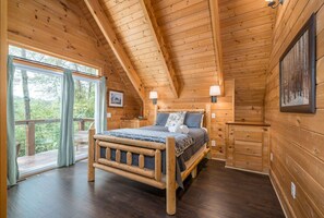 2 chambres, fer et planche à repasser, lit parapluie, Wi-Fi gratuit