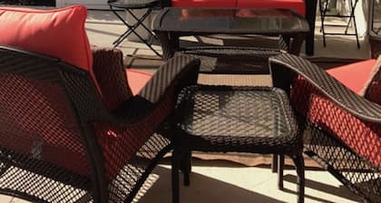 Stoneybrook! Golf and Leisure!