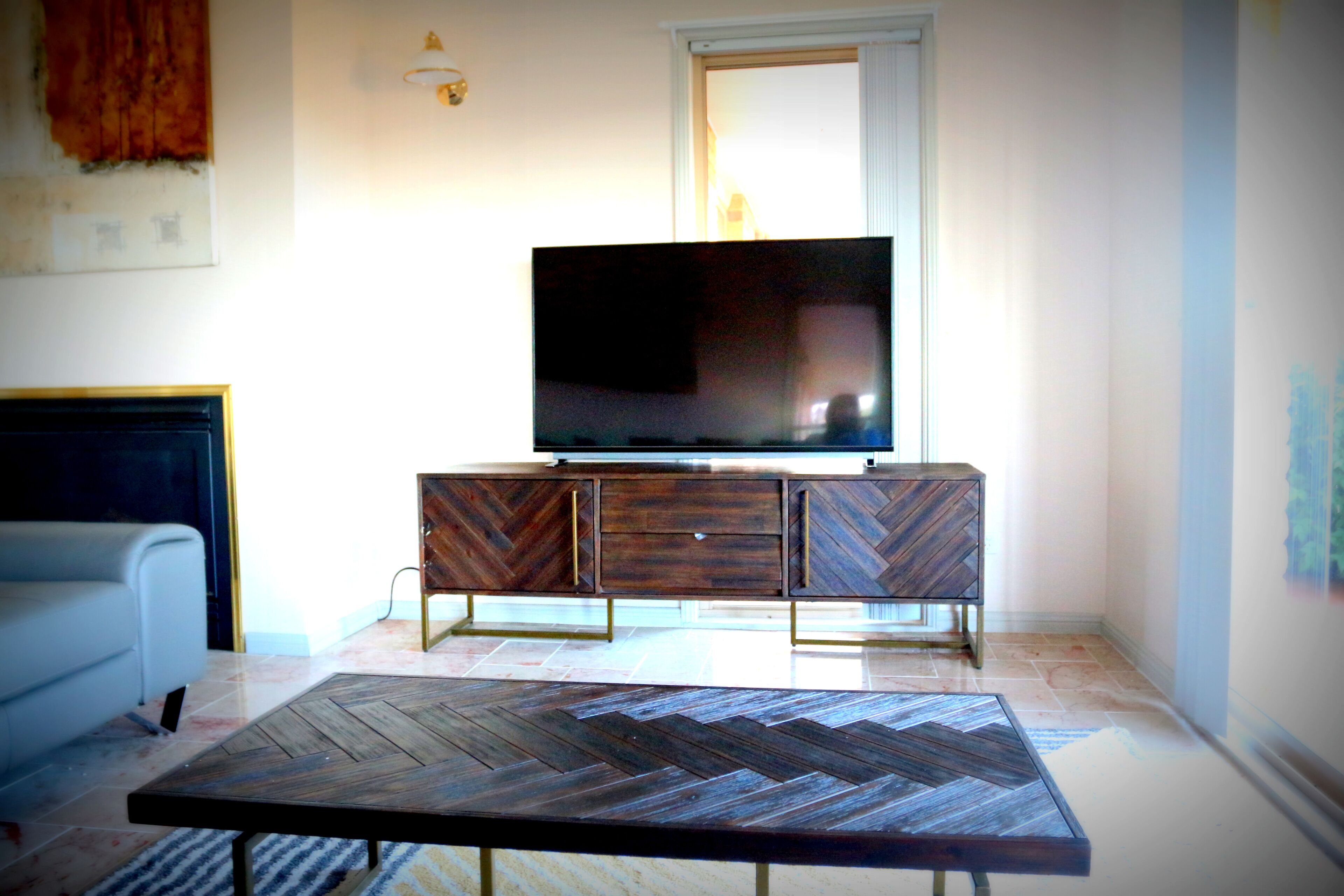 ABSOLUTE LUXURIOUS LAKEFRONT HOMESTEAD AT ALPINE LAKE OF OBERON BLUE MOUNTAINS