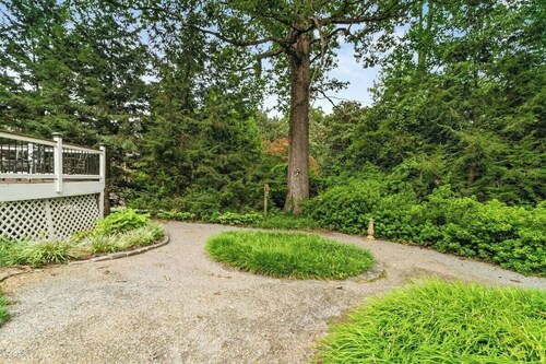 WOW-Chic Studio, in der Nähe von Emory, CDC für 2 Personen