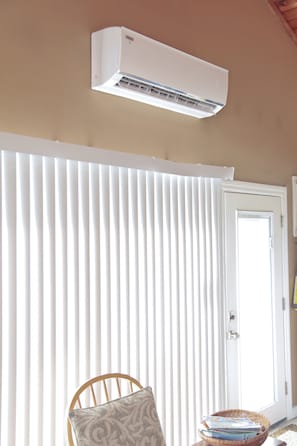 Strykejern/-brett, wi-fi (inkludert), sengetøy og vekkerklokke