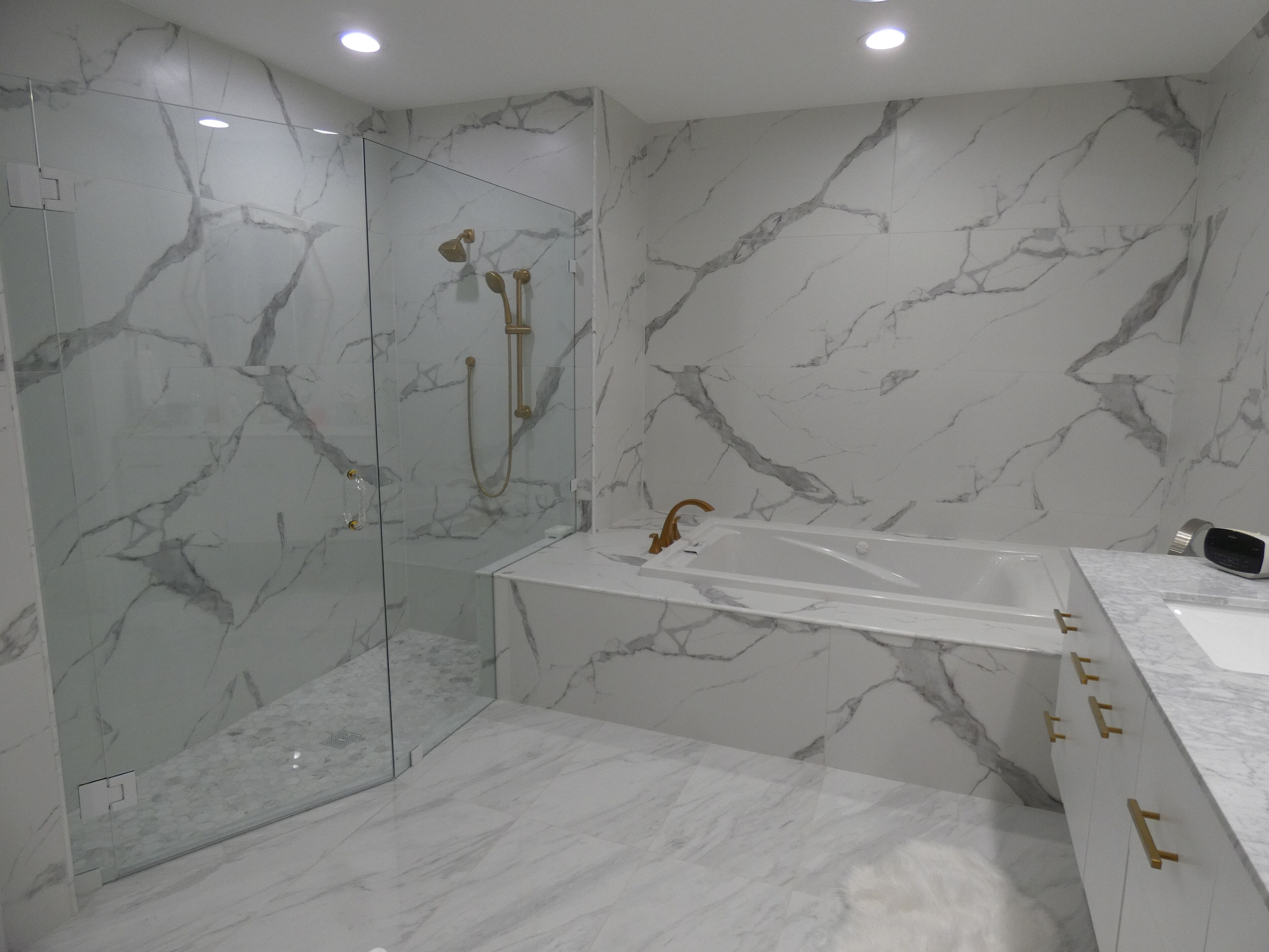 Snowbird Paradise at Jupiter's Upscale Bluffs, By Beach, 3/2 Sleeps 4-6