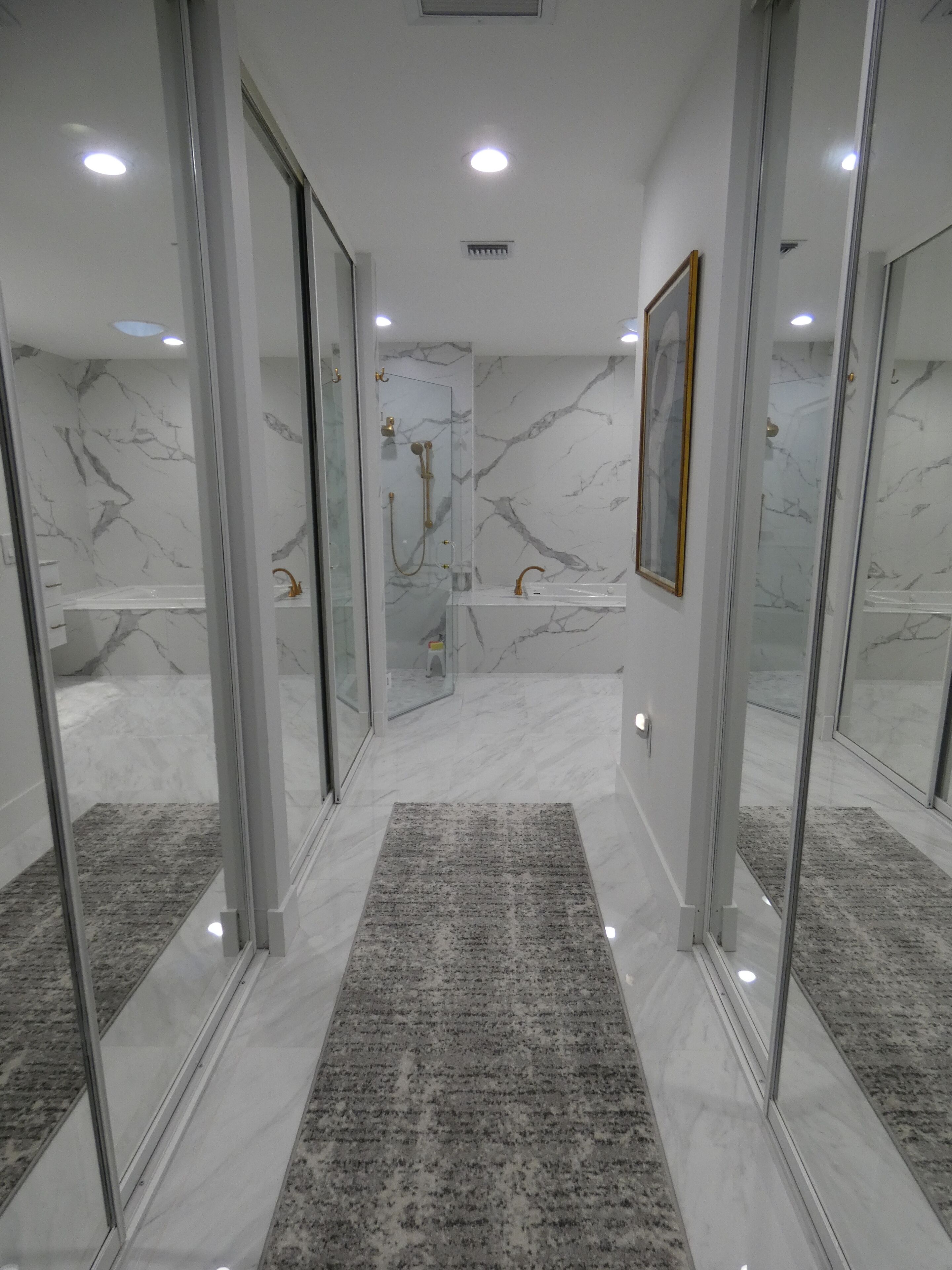 Snowbird Paradise at Jupiter's Upscale Bluffs, By Beach, 3/2 Sleeps 4-6